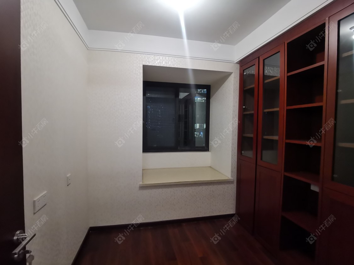 常州景瑞天玺在租房源_小牛看房