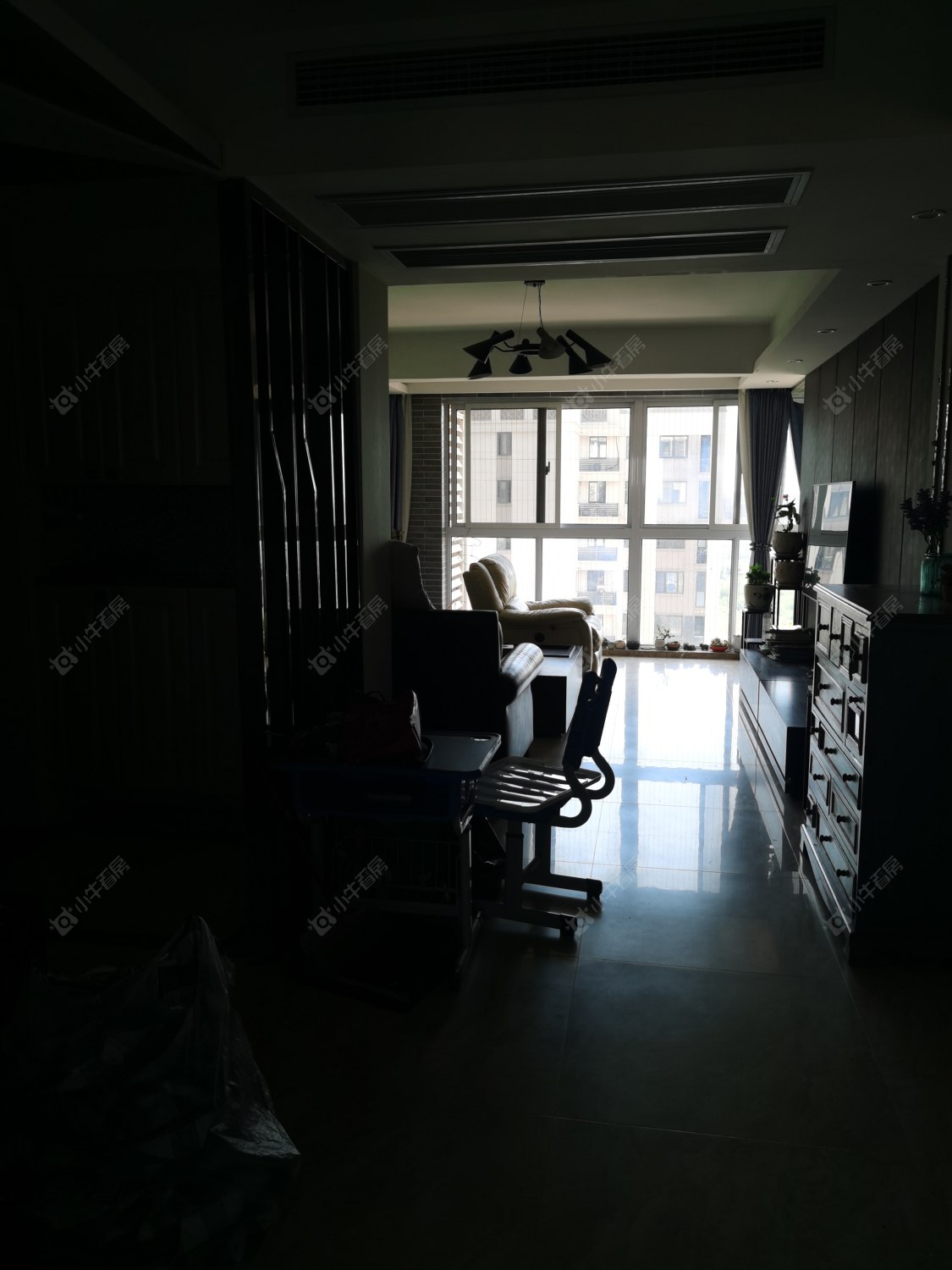 常州中海龙城花园南区租房_中海龙城花园南区3室2厅房源出租