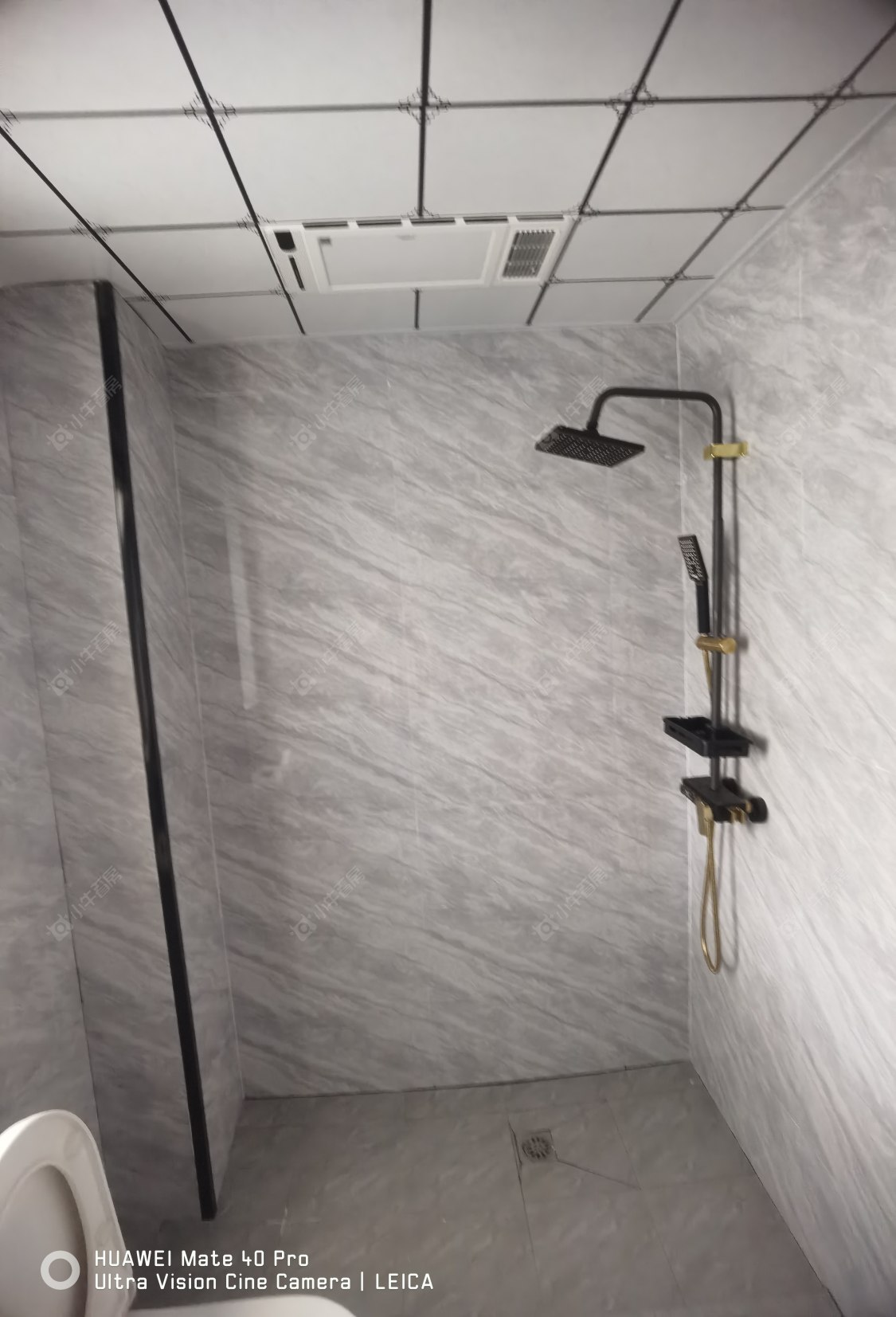 常州新欣嘉园在租房源_小牛看房