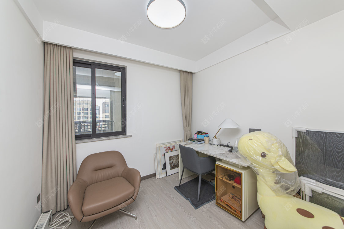 新城湖悦朗隽房源室内图 常州新城湖悦朗隽在售二手房源室内图_小牛看房