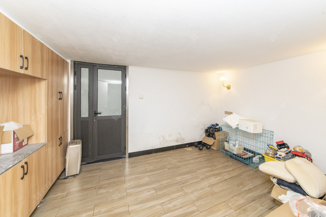 常州外滩1号在售二手房源_小牛看房