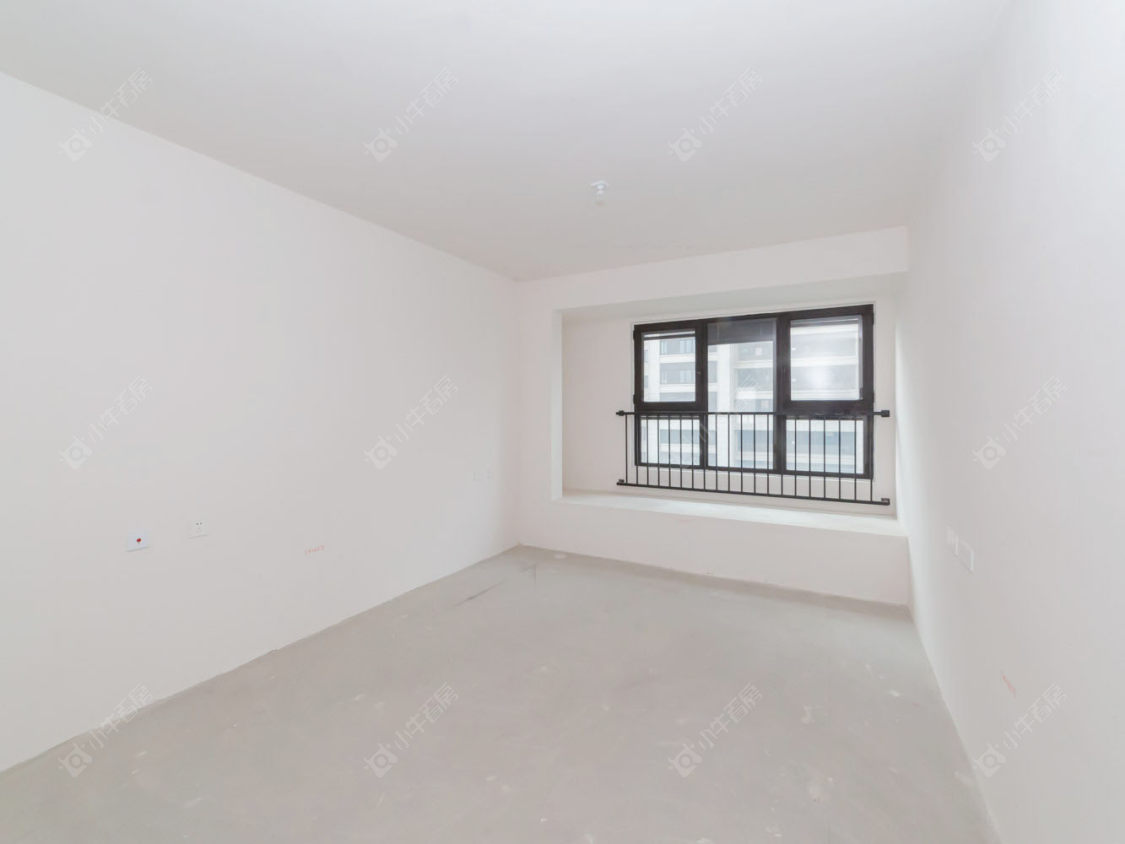 龙湖景粼天著房源室内图 常州龙湖景粼天著在售二手房源室内图_小牛看房