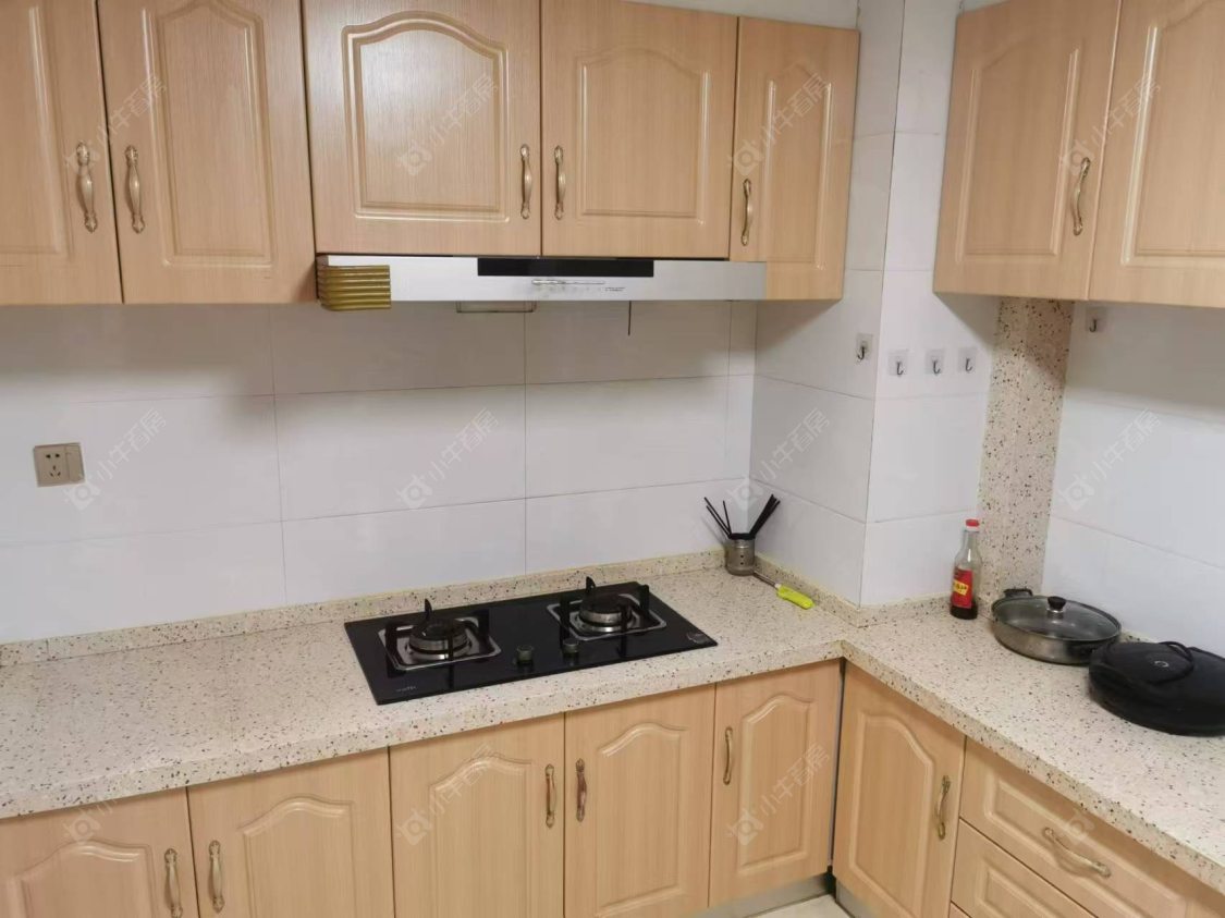 常州景瑞英郡在租房源_小牛看房