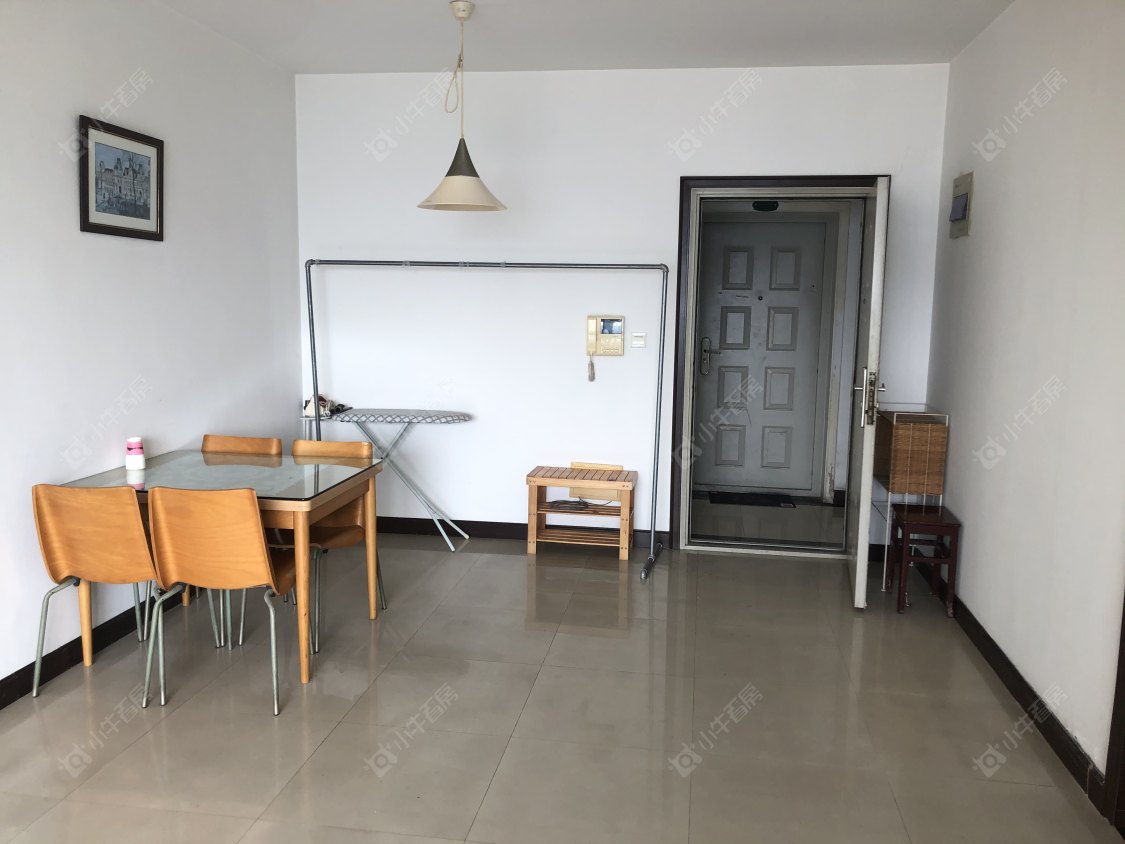 云庭公寓房源 常州云庭公寓在租房源_小牛看房