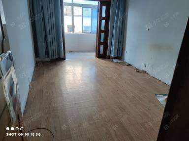 常州清凉新村在租房源室内图_小牛看房