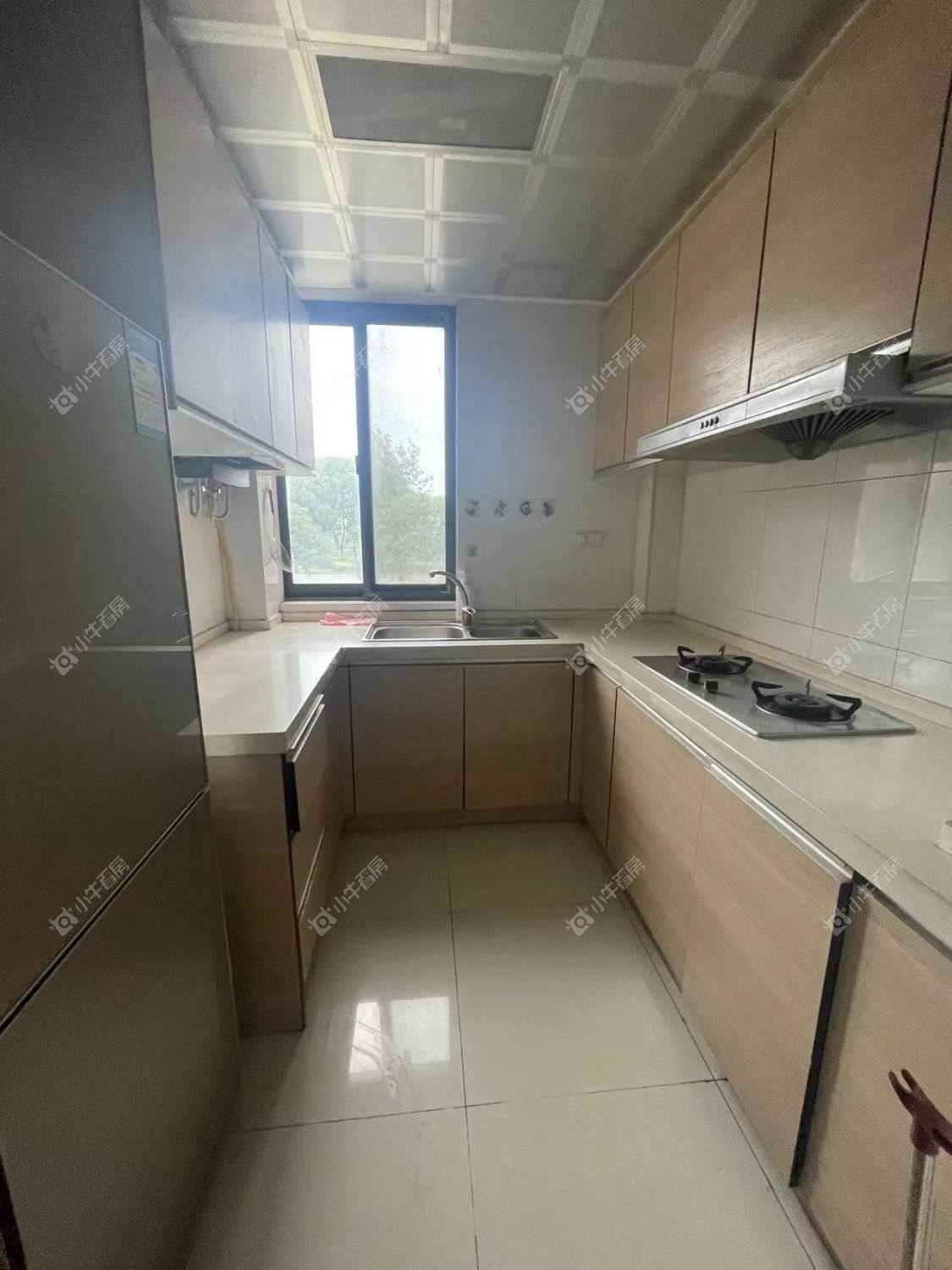 常州南河家园在租房源室内图_小牛看房