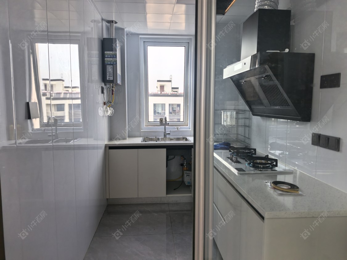 常州大宁佳苑在租房源室内图_小牛看房