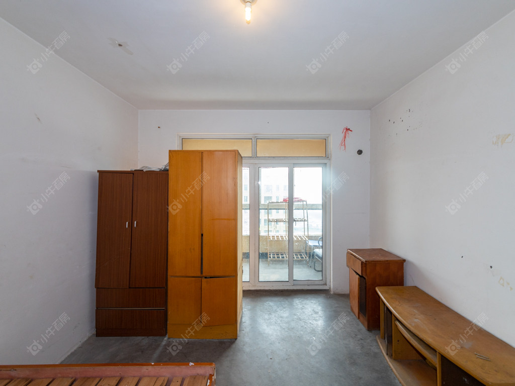 常州锦海星城二期在售二手房源室内图_小牛看房