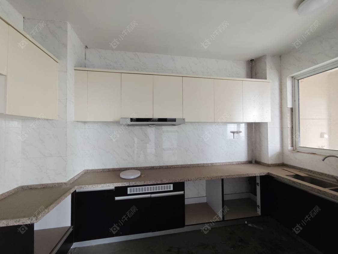 碧桂园房源室内图 常州碧桂园在售二手房房源室内图_小牛看房