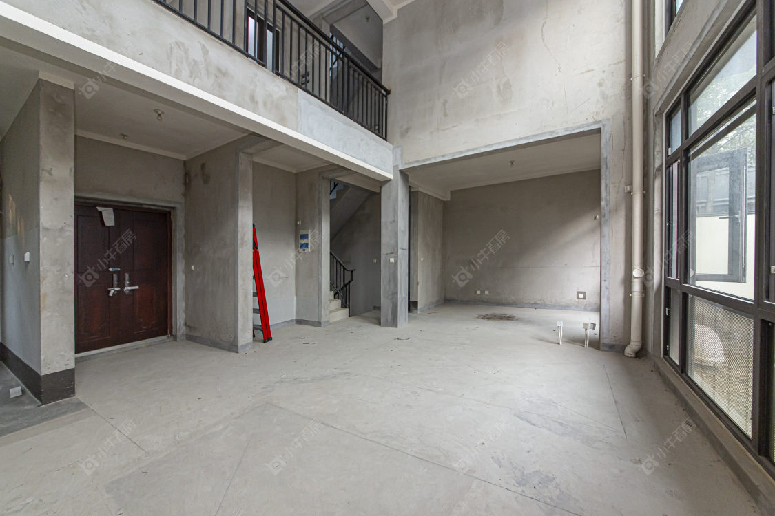 太湖院子房源室内图 常州太湖院子在售二手房源室内图_小牛看房