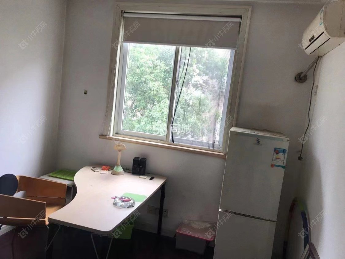 阳湖世纪苑南苑房源 常州阳湖世纪苑南苑在租房源_小牛看房