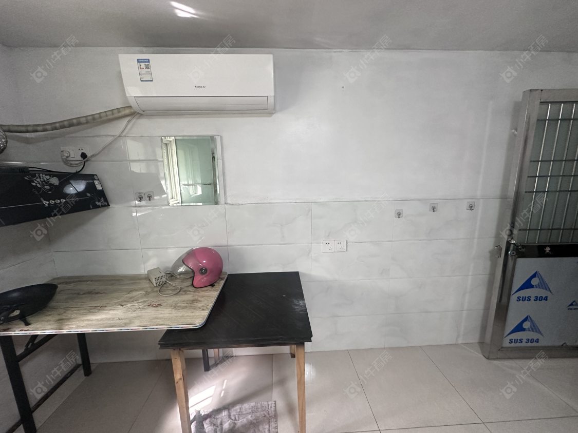 常州瑞丰花苑租房_瑞丰花苑1室房源出租