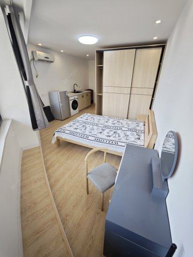 常州小牛逸宿东坡雅居_公寓_小牛看房