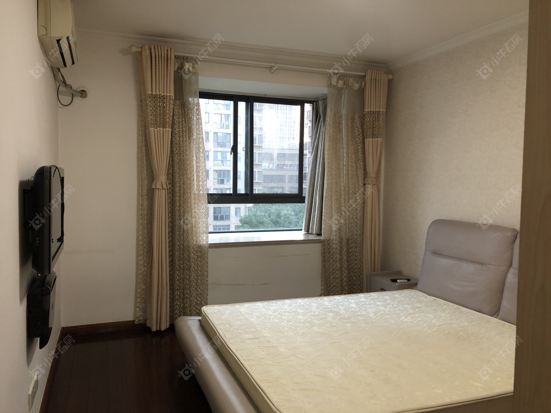 常州府翰苑东区在租房源_小牛看房