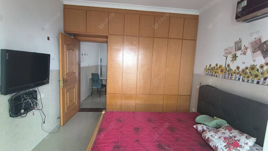 常州锦源大厦在租房源_小牛看房