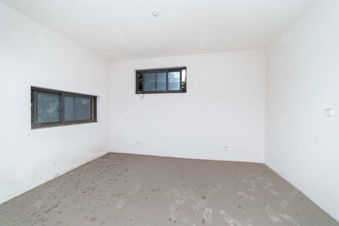 常州中天名园在售二手房源小区图_小牛看房