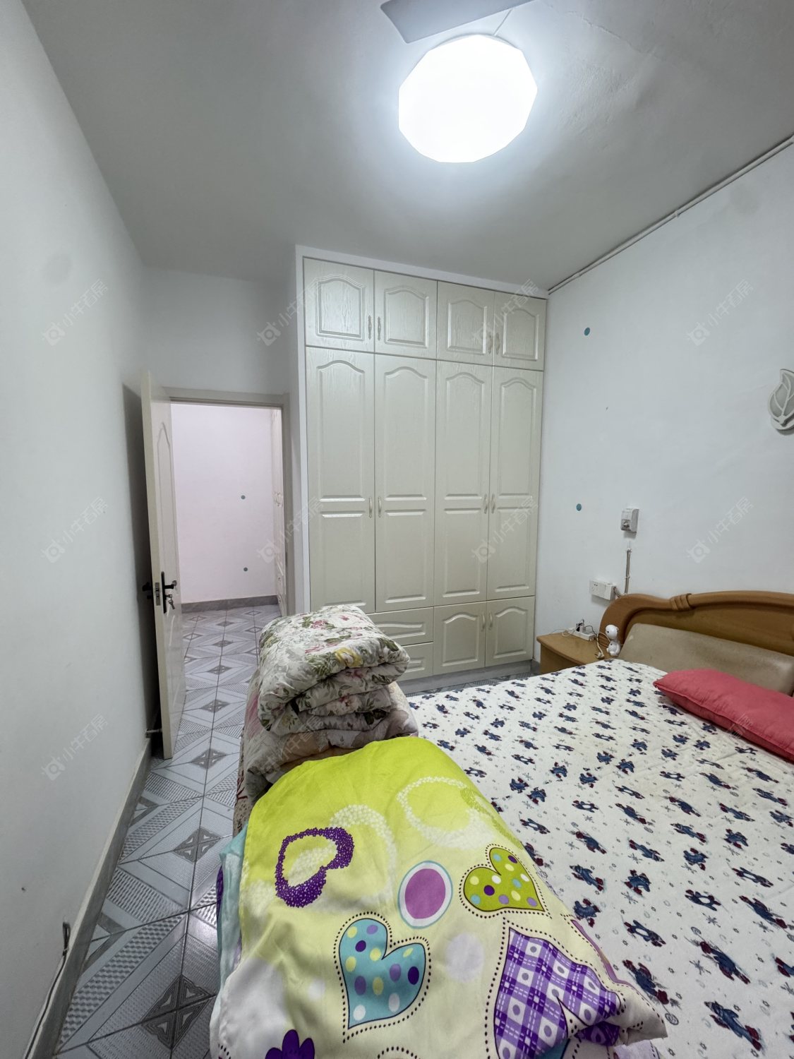 工房北区房源 常州工房北区在租房源_小牛看房