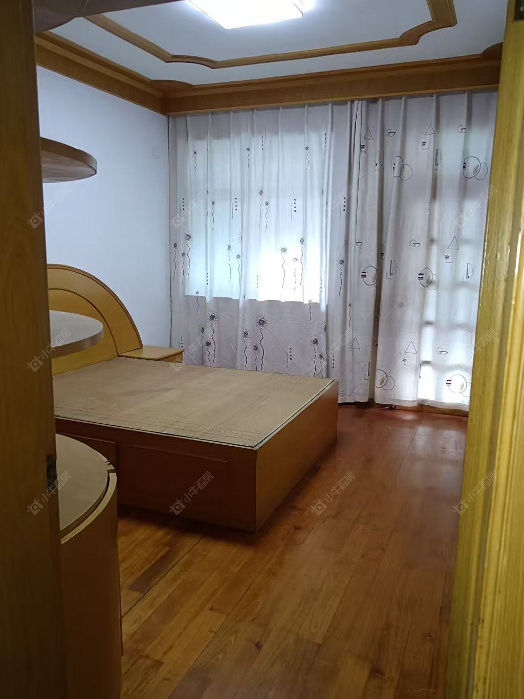 中凉二村房源室内图 常州中凉二村在租房源室内图_小牛看房