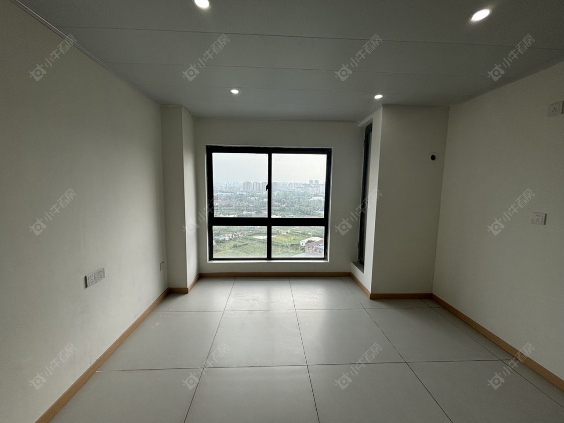 常州百瑞时代在租房源室内图_小牛看房