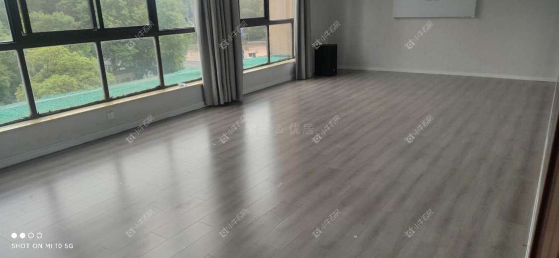 莱蒙城公园里房源室内图 常州莱蒙城公园里在租房源室内图_小牛看房