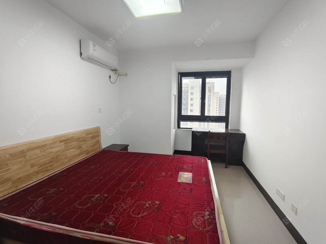 常州百馨西苑五期在租房源室内图_小牛看房