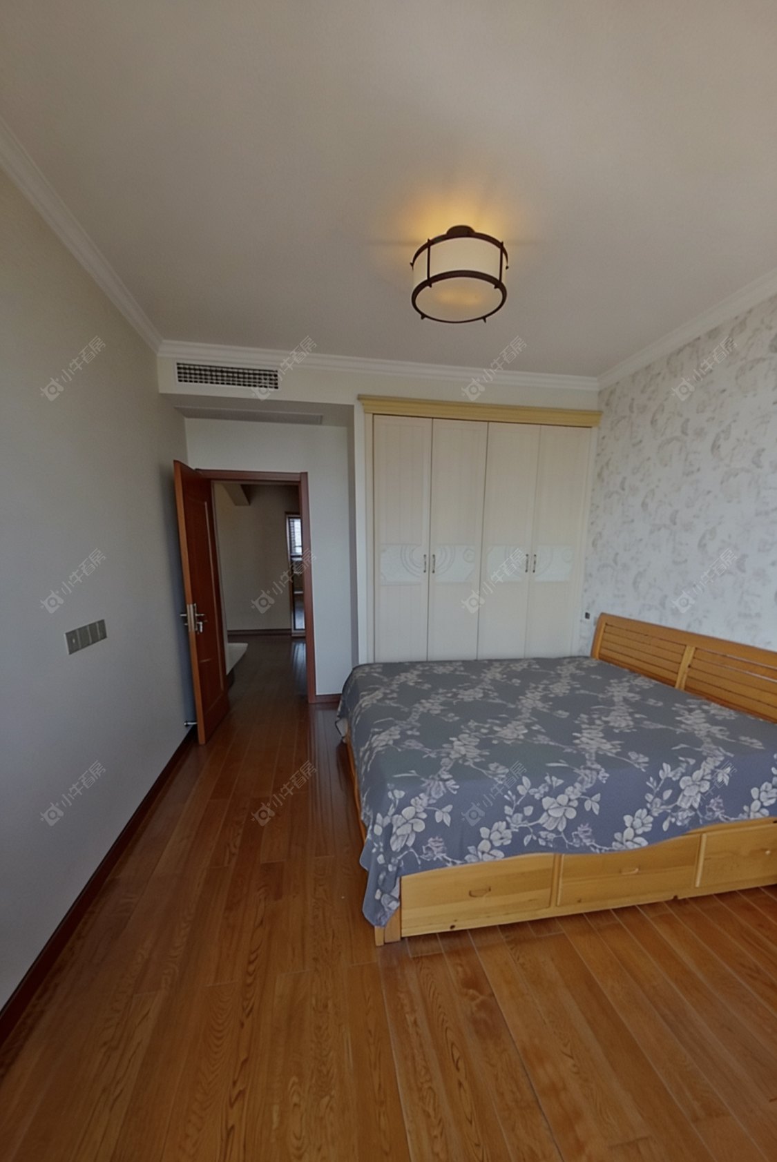 常州世家别院在租房源_小牛看房