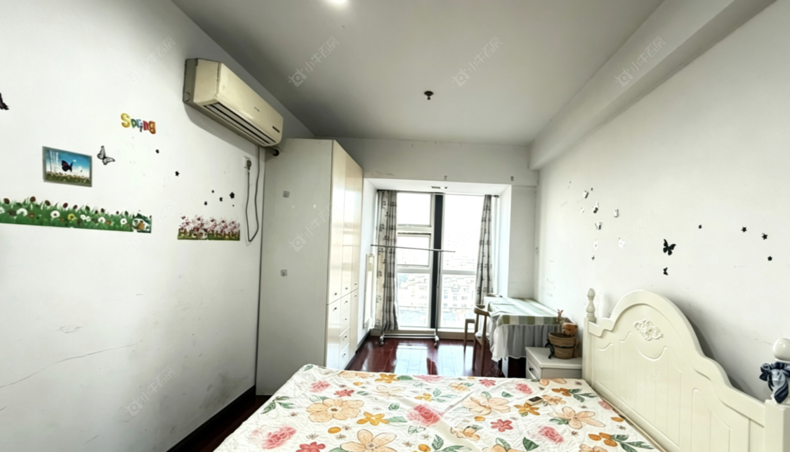 常州新天地不夜城在租房源_小牛看房