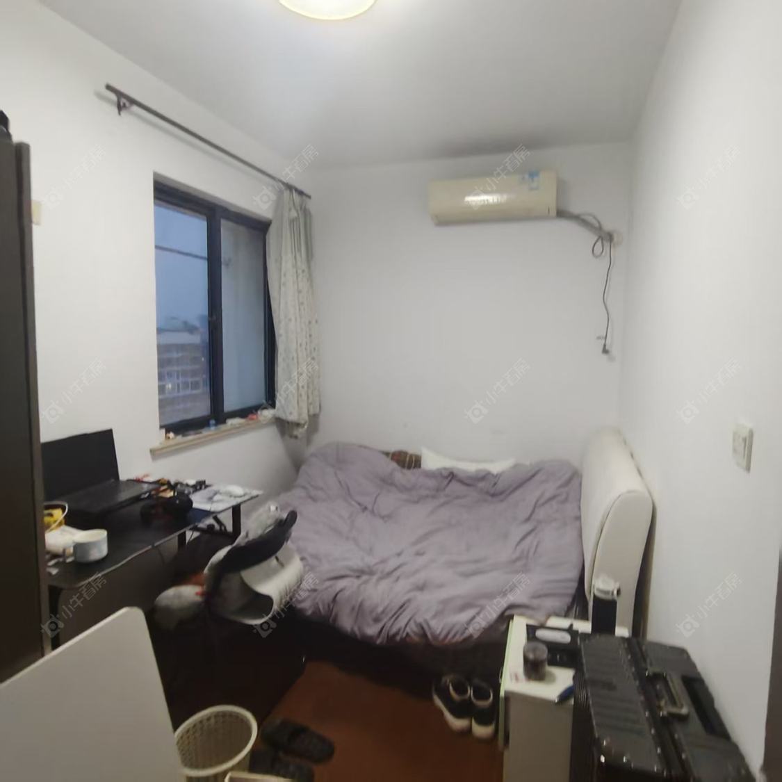 香江康桥房源室内图 常州香江康桥在租房源室内图_小牛看房