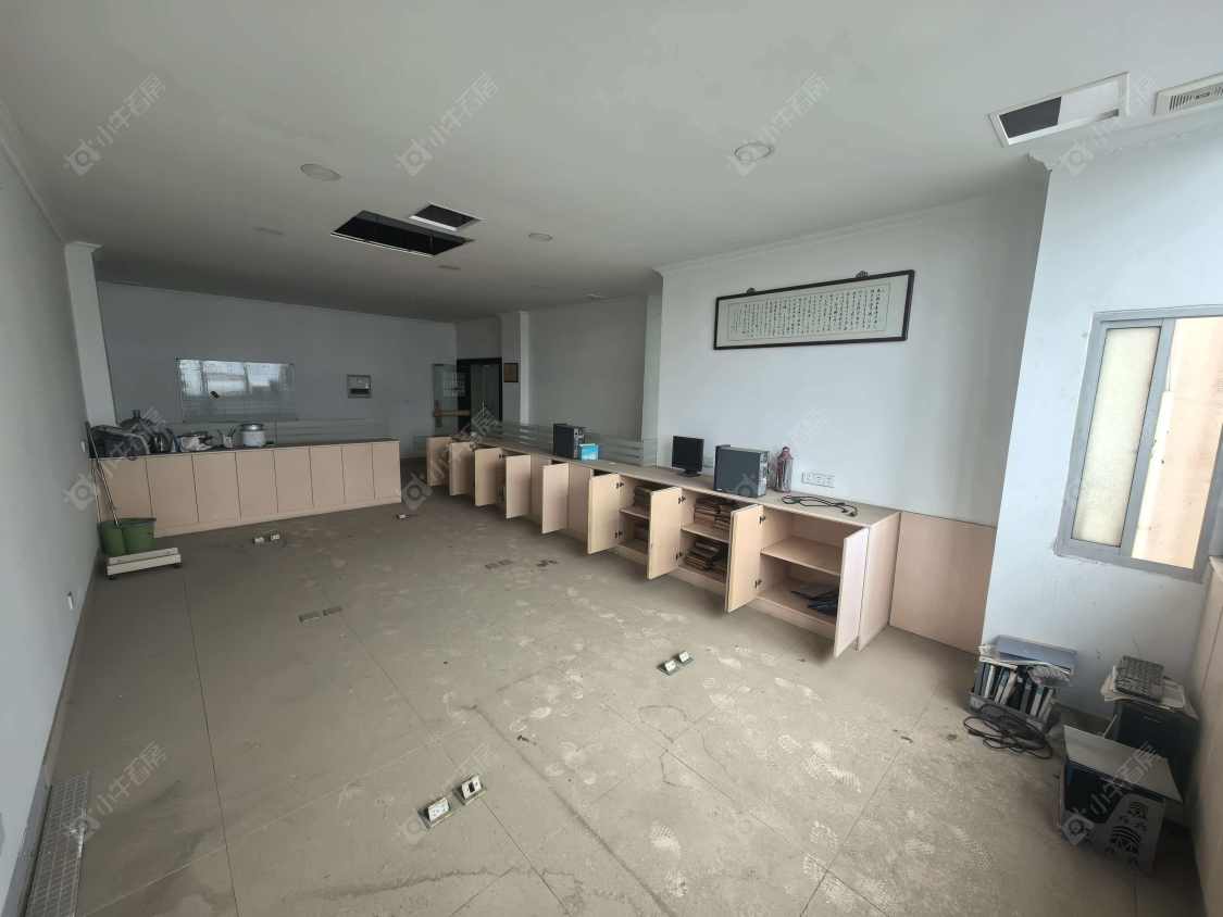 常州华东机电城在租房源_小牛看房