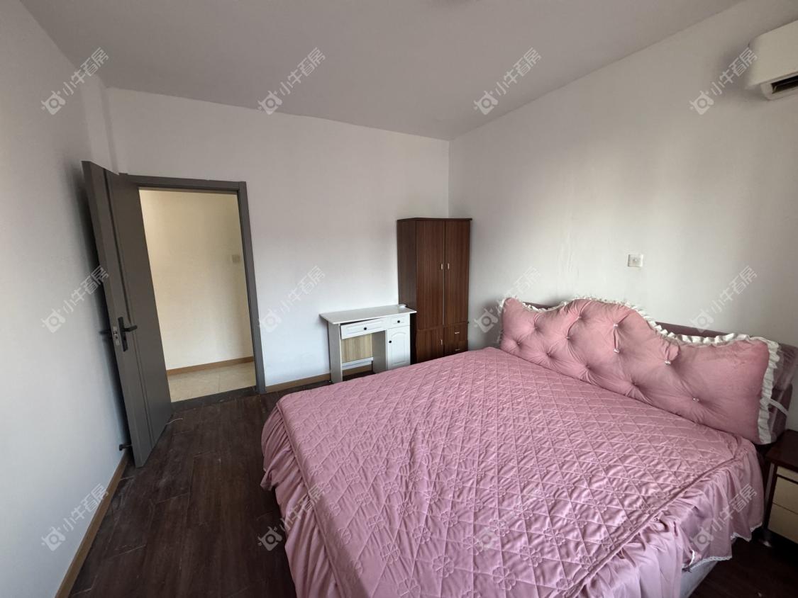 聚湖半岛房源室内图 常州聚湖半岛在租房源室内图_小牛看房