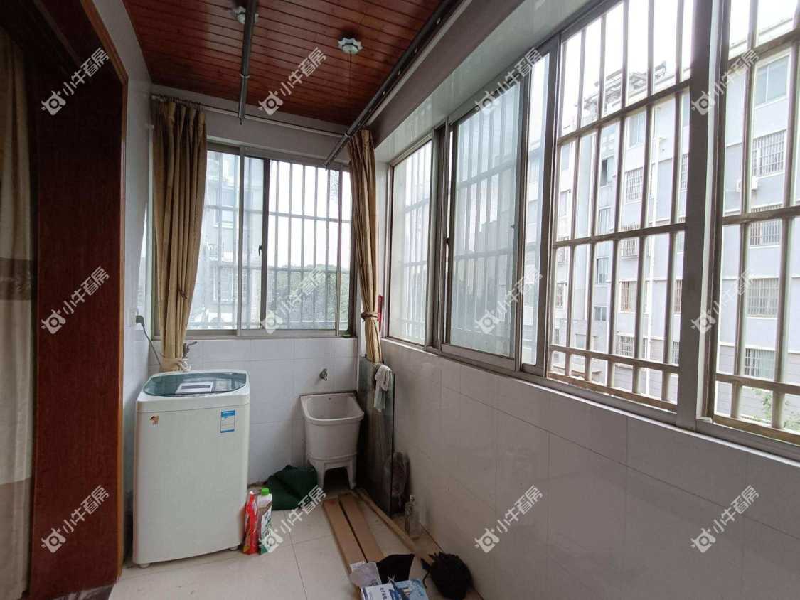 常州学府东苑租房_学府东苑3室2厅房源出租