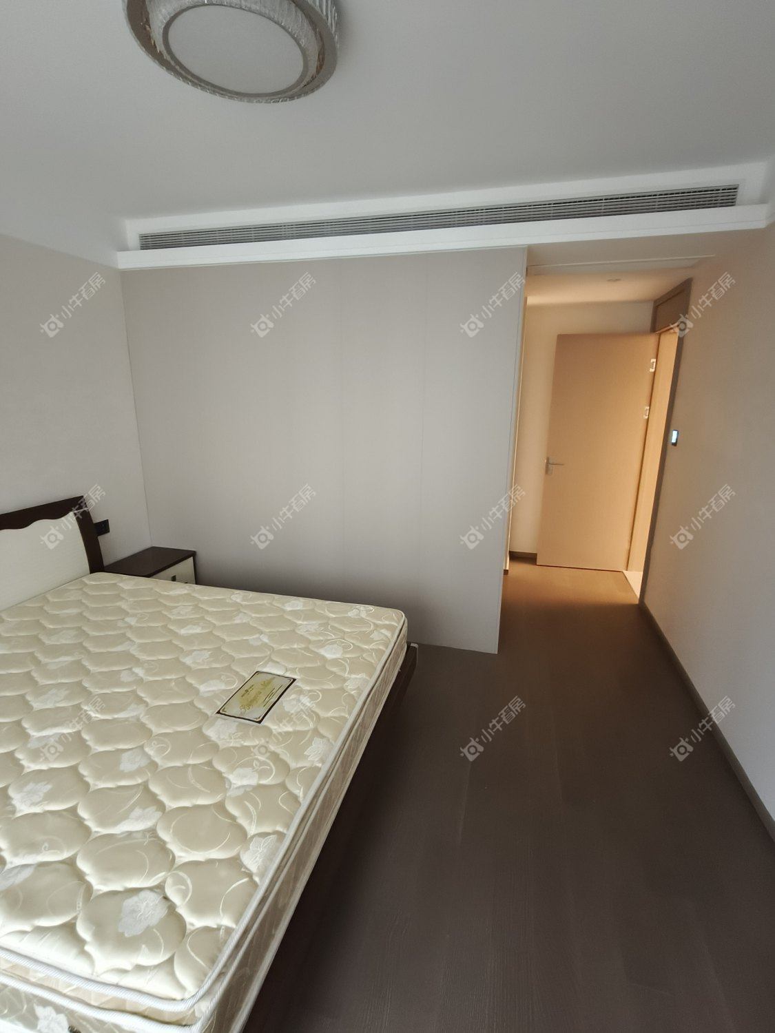 常州璟尚雅宸在租房源室内图_小牛看房