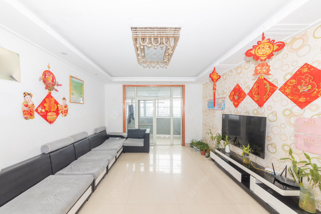 新园花苑房源 常州新园花苑在售二手房源_小牛看房