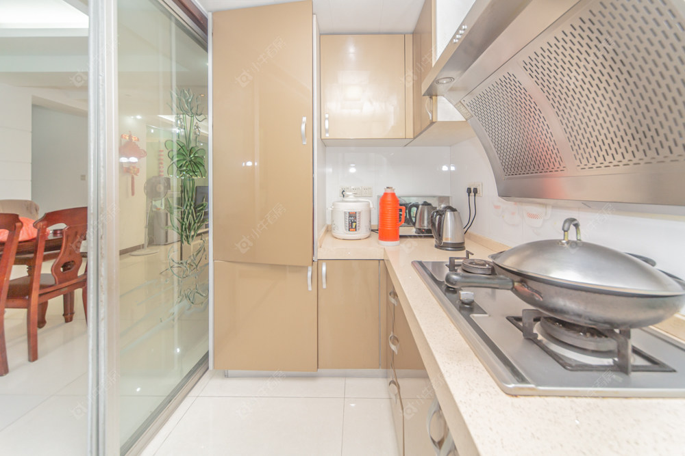 常州天润园在售二手房源室内图_小牛看房