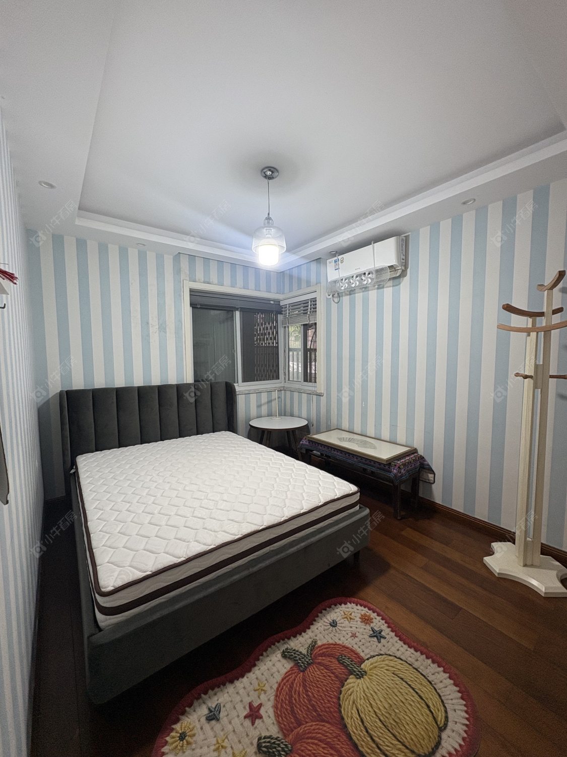 常州星河国际六区在租房源室内图_小牛看房