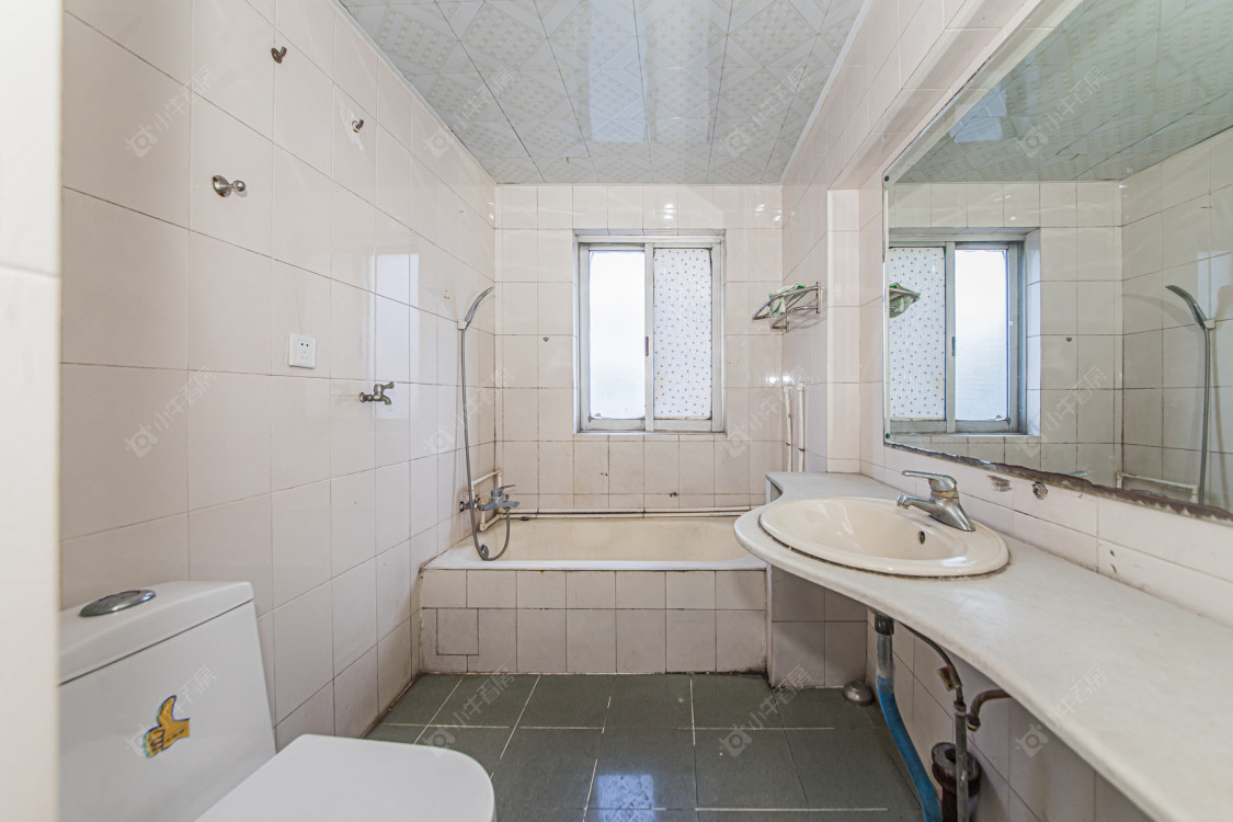 常州花东五村在售二手房源室内图_小牛看房