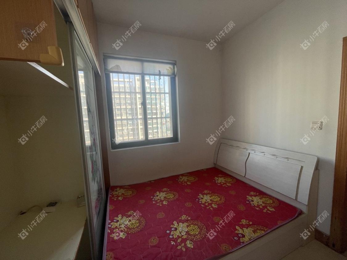 常州香江康桥在租房源_小牛看房