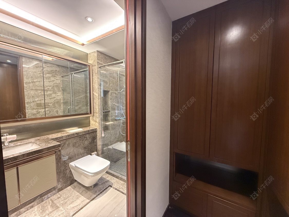 常州常发珑玥在租房源室内图_小牛看房