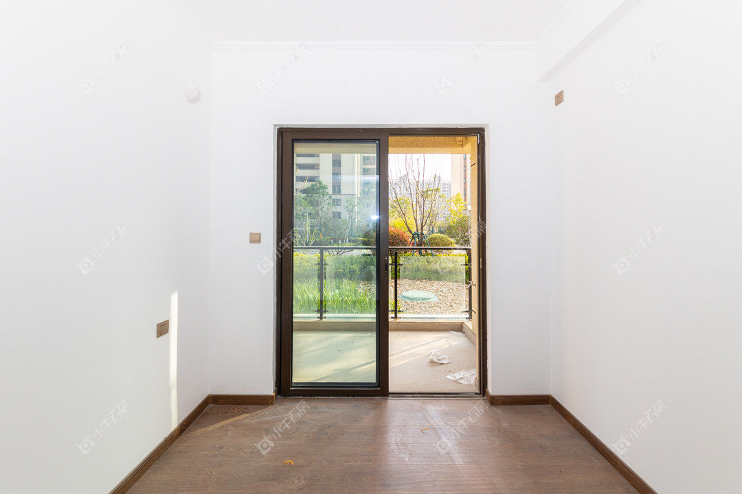 常州碧桂园碧玥和鸣在租房源室内图_小牛看房