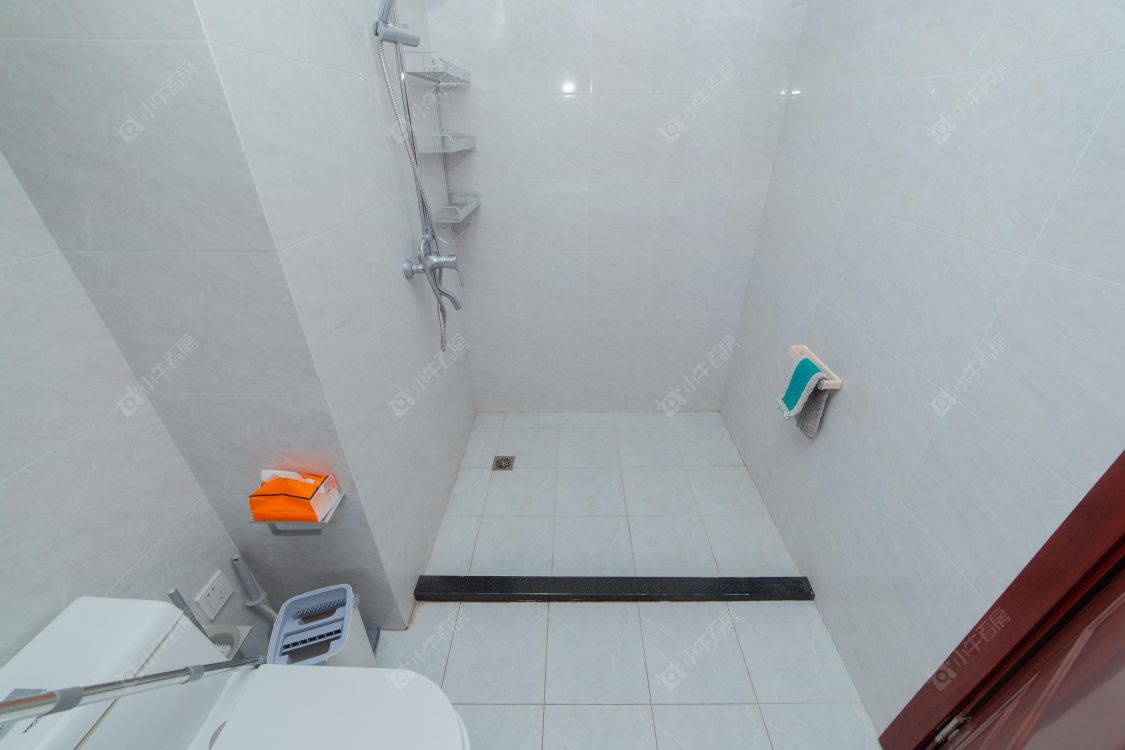 常州雅居乐星河湾在售二手房源室内图_小牛看房