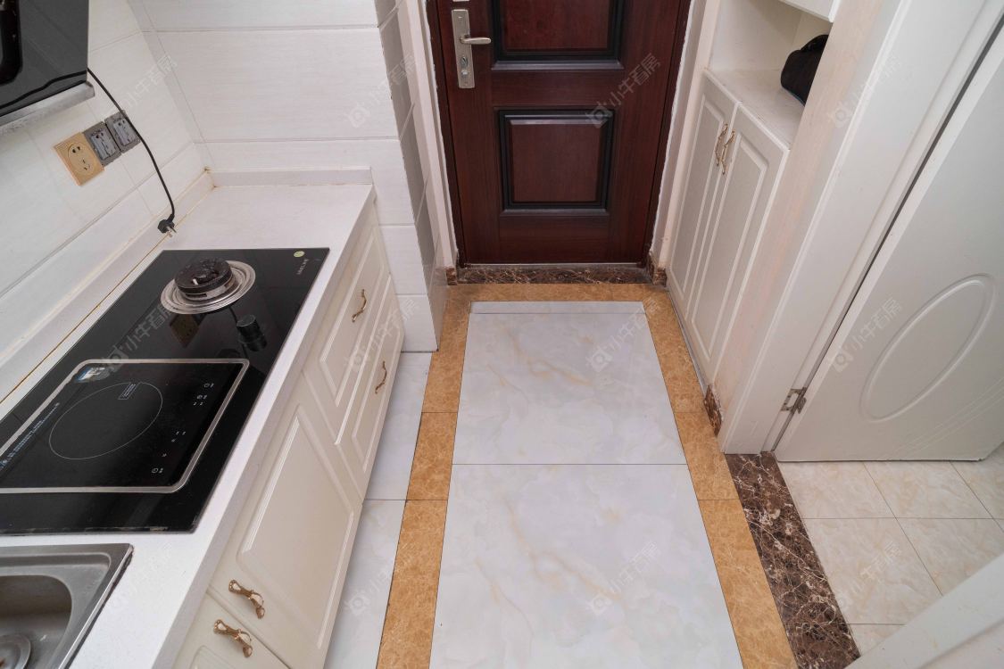 宝龙城市广场房源室内图 常州宝龙城市广场在售二手房源室内图_小牛看房