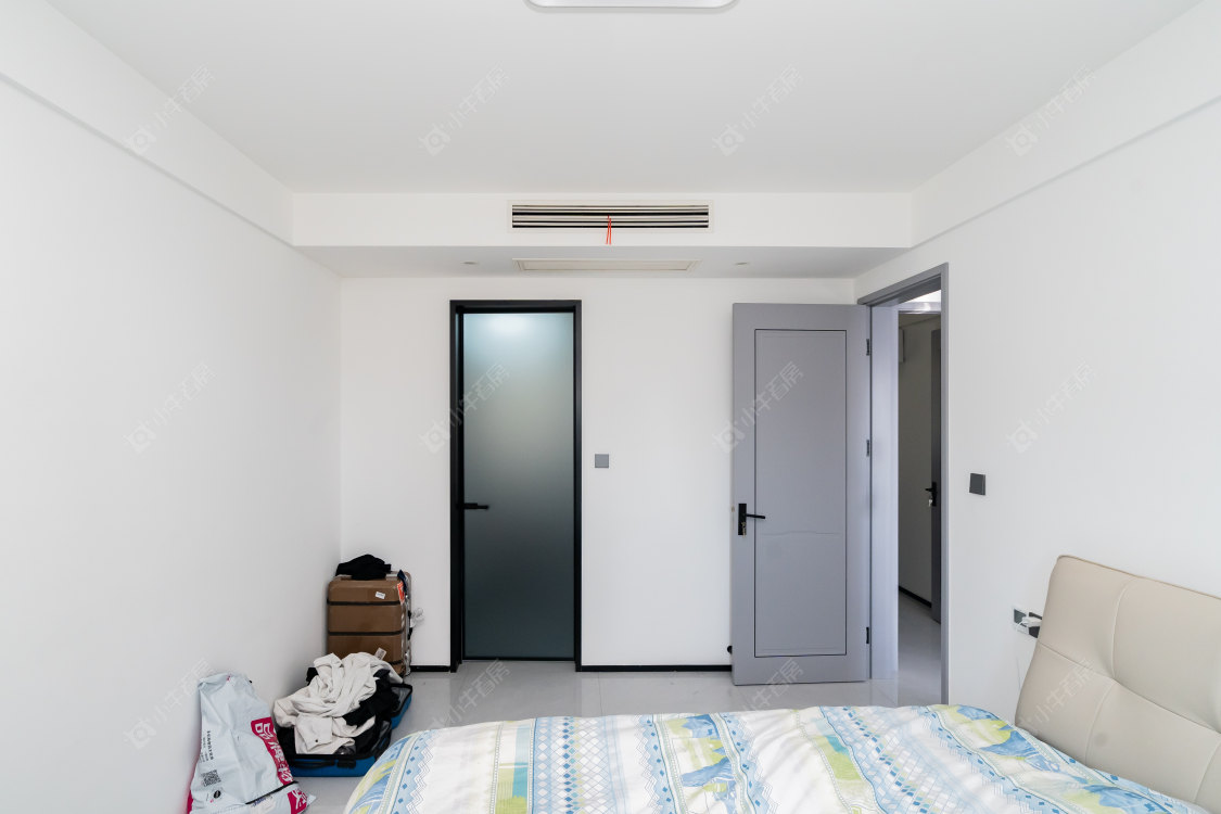 保利龙湖景玥府房源室内图 常州保利龙湖景玥府在售二手房源室内图_小牛看房