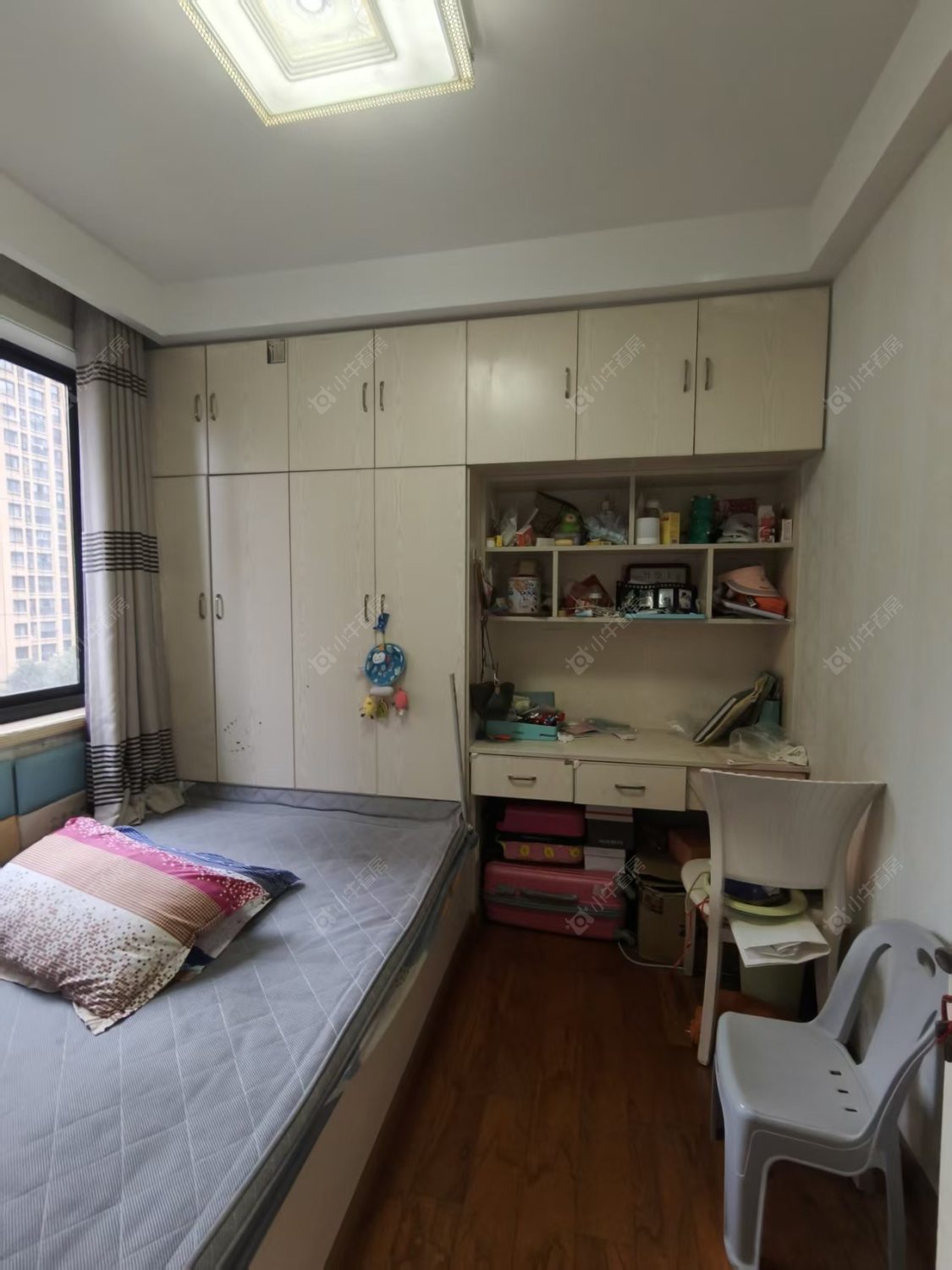 香溢紫郡四期房源 常州香溢紫郡四期在租房源_小牛看房