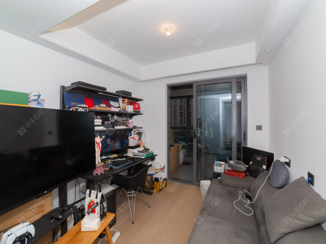 常州花语江南在售二手房源室内图_小牛看房