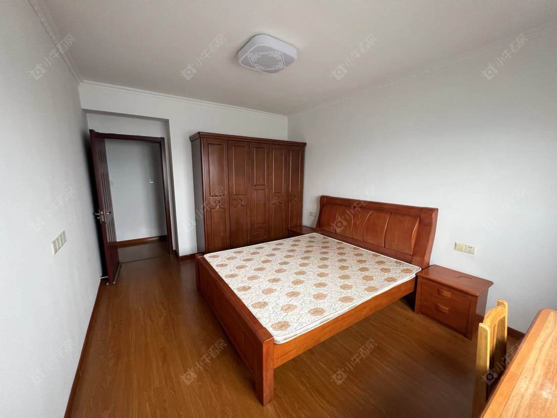 常州中奥珑郡在租房源_小牛看房