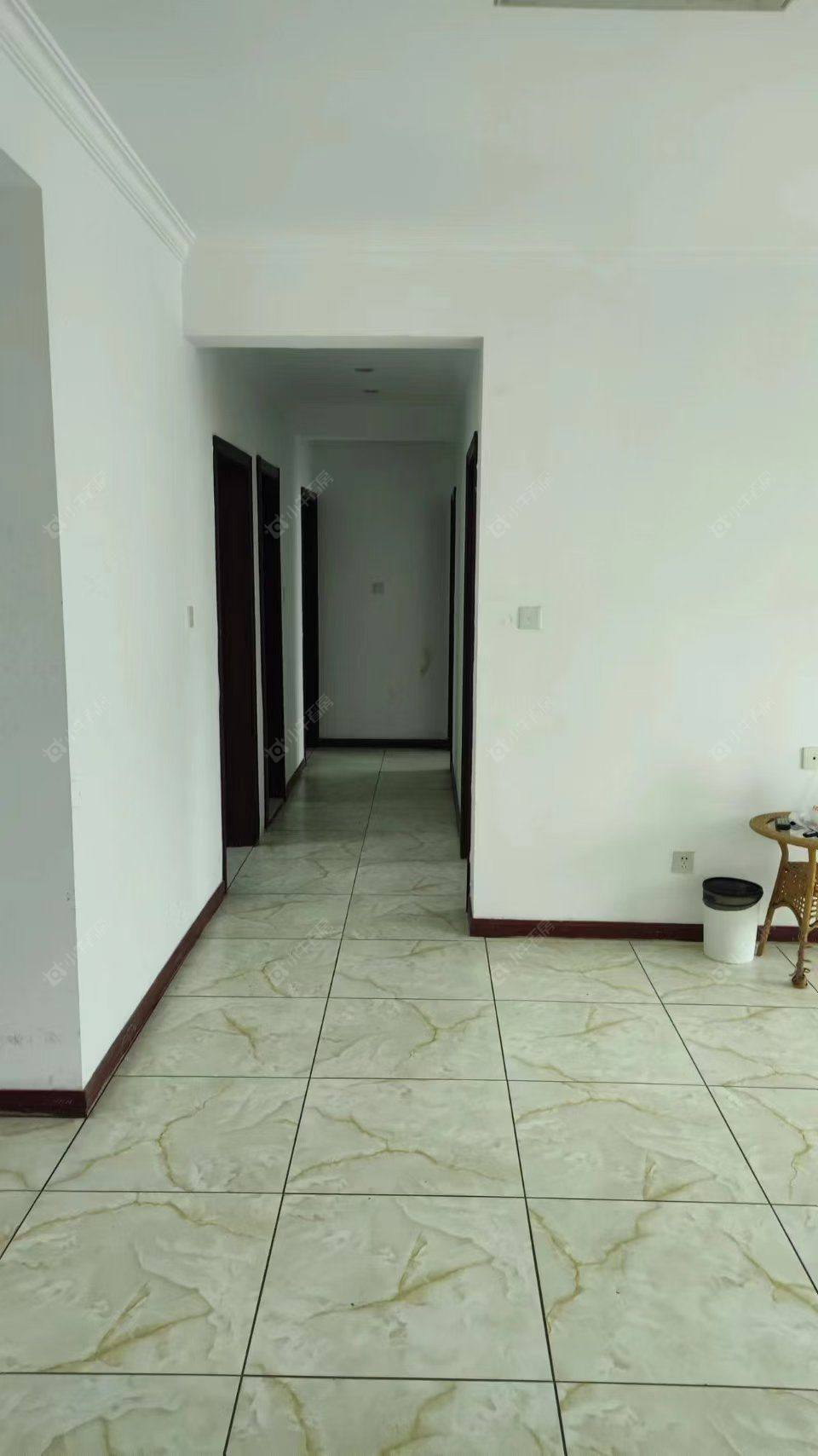 天安花园房源室内图 常州天安花园在租房源室内图_小牛看房