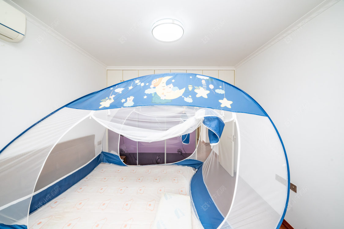 常州华润国际一期在售二手房_小牛看房