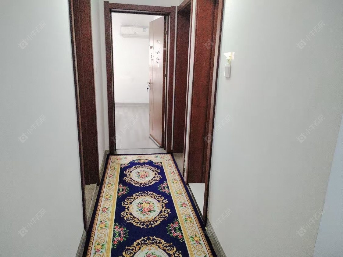 常州天隽峰在租房源室内图_小牛看房