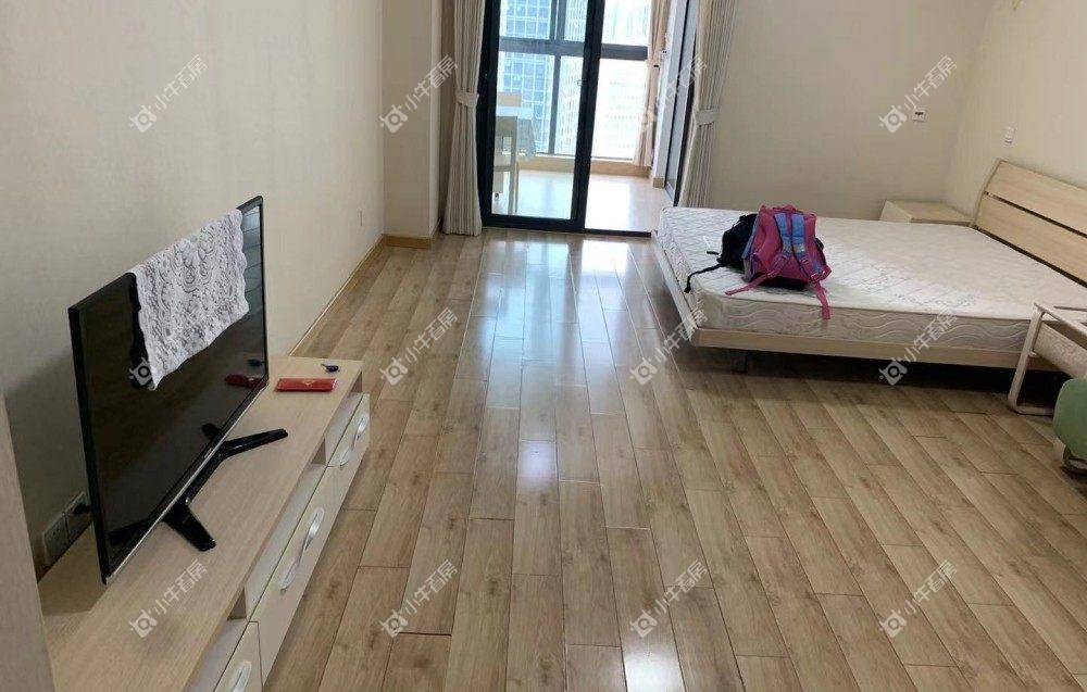 常州新北万达广场在租房源_小牛看房