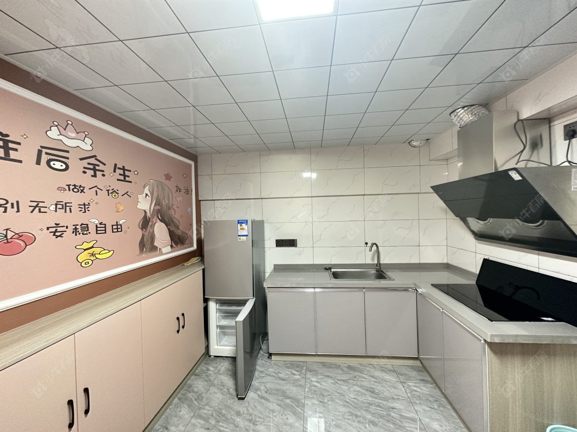 银河湾明苑三期房源室内图 常州银河湾明苑三期在租房源室内图_小牛看房